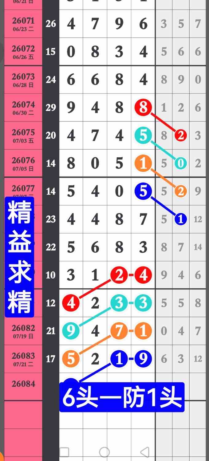 screenshot_20260723_195603_com.huawei.hmos.photos.jpg