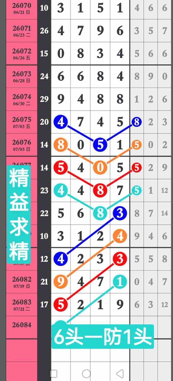 screenshot_20260723_195609_com.huawei.hmos.photos.jpg