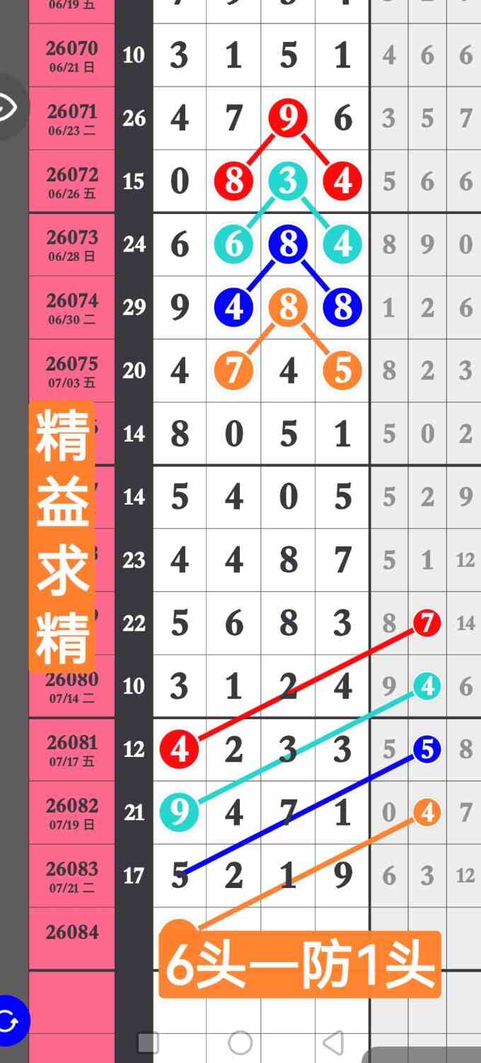 screenshot_20260723_195613_com.huawei.hmos.photos.jpg