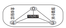 360��ͼ20260724100508.png