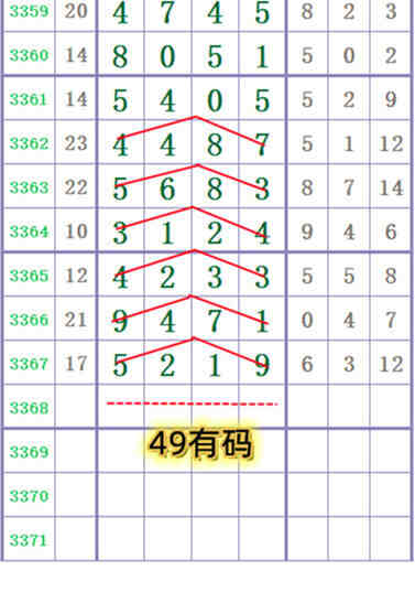 4_����.jpg