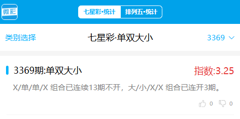 834f8f04-b729-4b5a-8342-4665e561498d.png