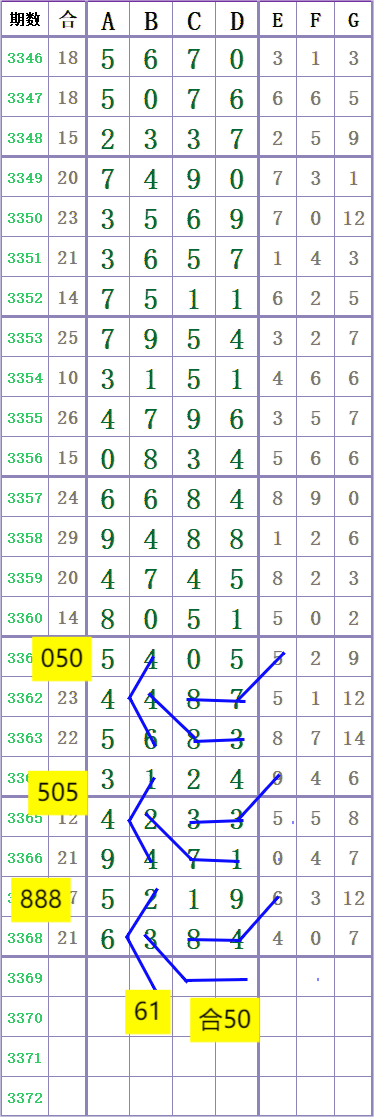 100331u3ozb39cf33cvtlc.png