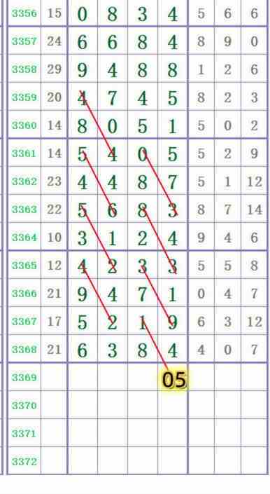 103658ialrt44mm3m3wr3m.jpg
