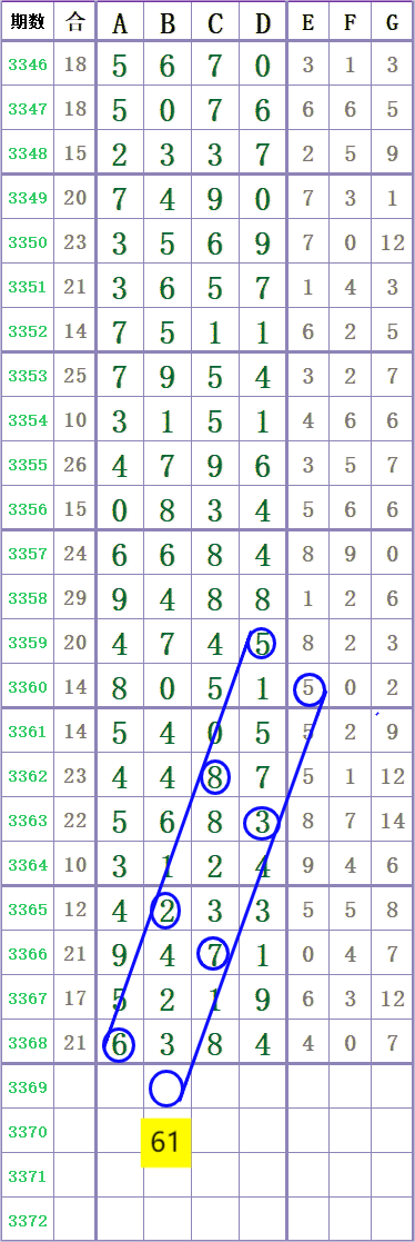 100330n0d70ddnvddvdd09.png