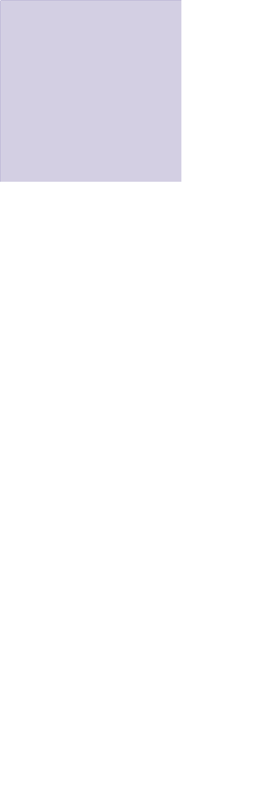 100329sylrtylddmj1zlri.png