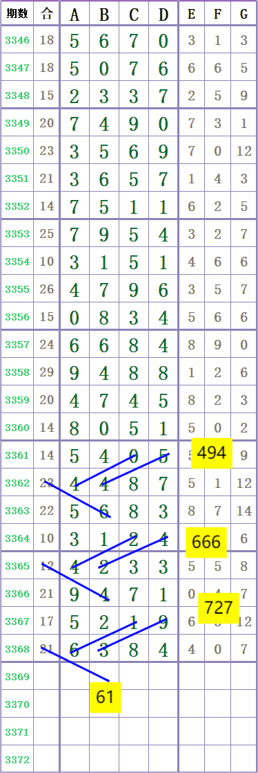100324aug7tfu3nrlradzn.png
