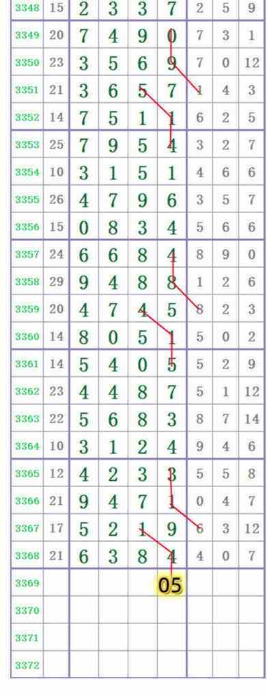 103703uvzpm1jpu2h2uz8b.jpg