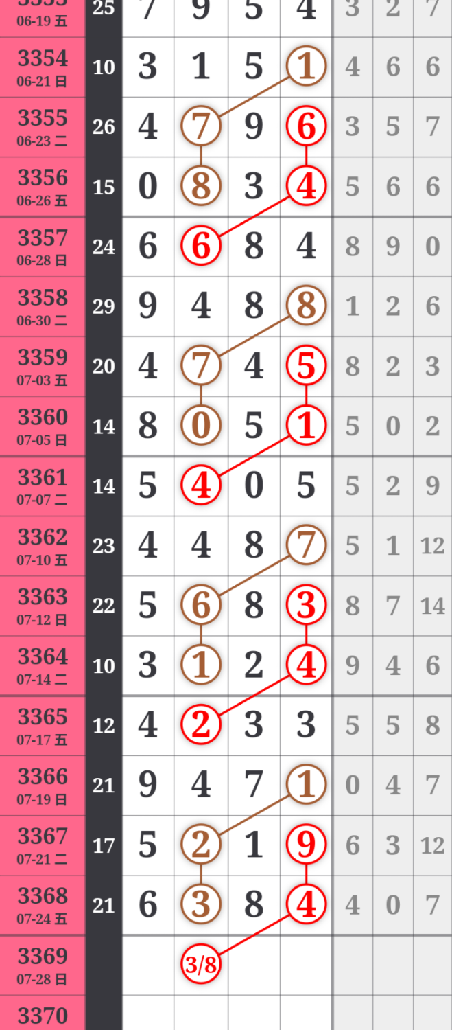 mmexporte7ac1de46601f84068986be077bbcf6c_1785038790237_edit_1297155443636108.png