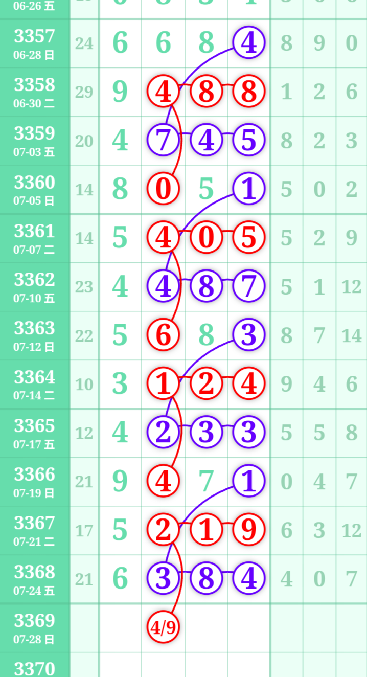 mmexporte86bdd02e5716d82e5ca536cfa2c3179_1785038519535_edit_1297121613216903.png