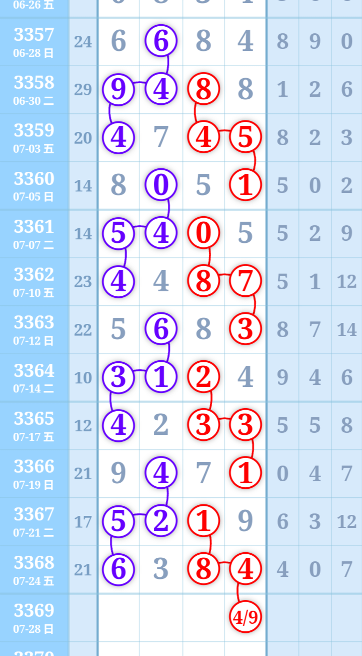 mmexporte3a7a2fde0f7b3d2ffe0e7102bcb36c9_1785038383913_edit_1297104636594774.png
