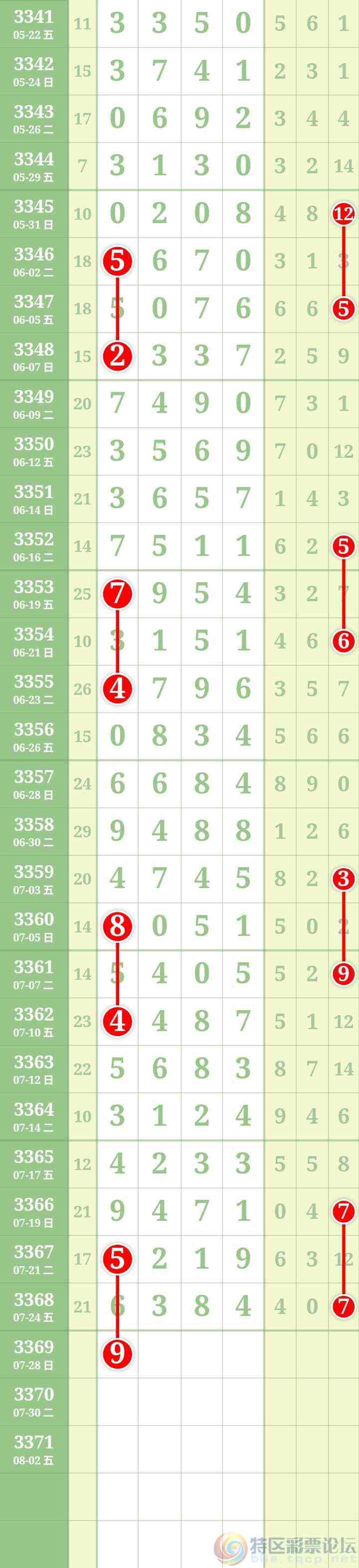 wechat_upload17850711566a660634033f5