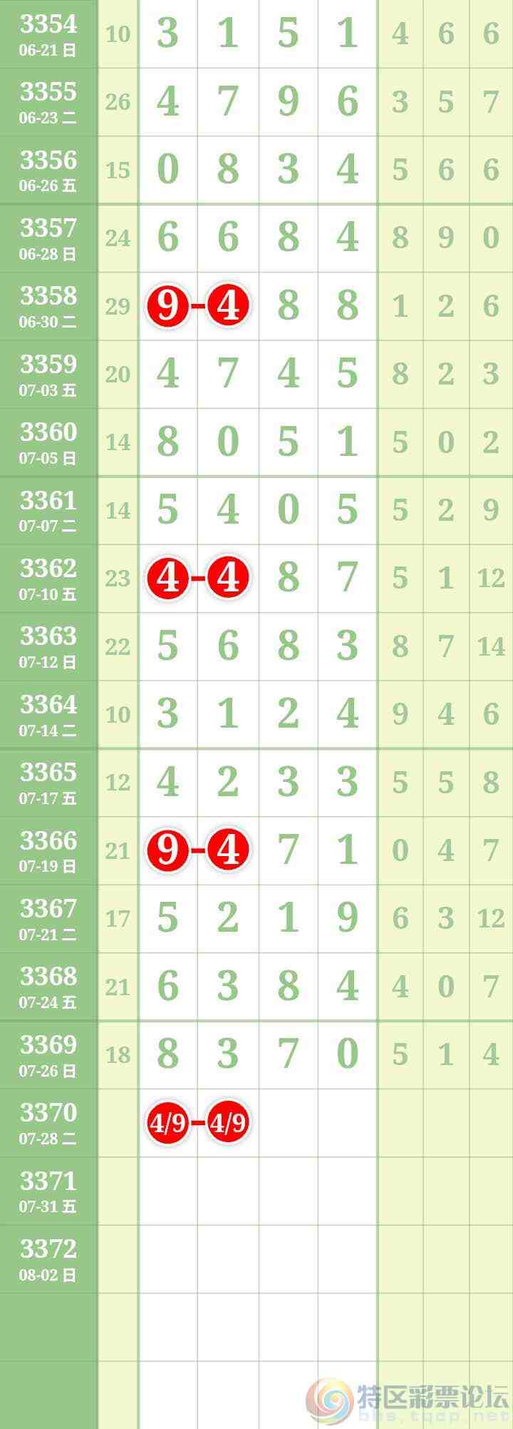 wechat_upload17850826486a6633189be1a