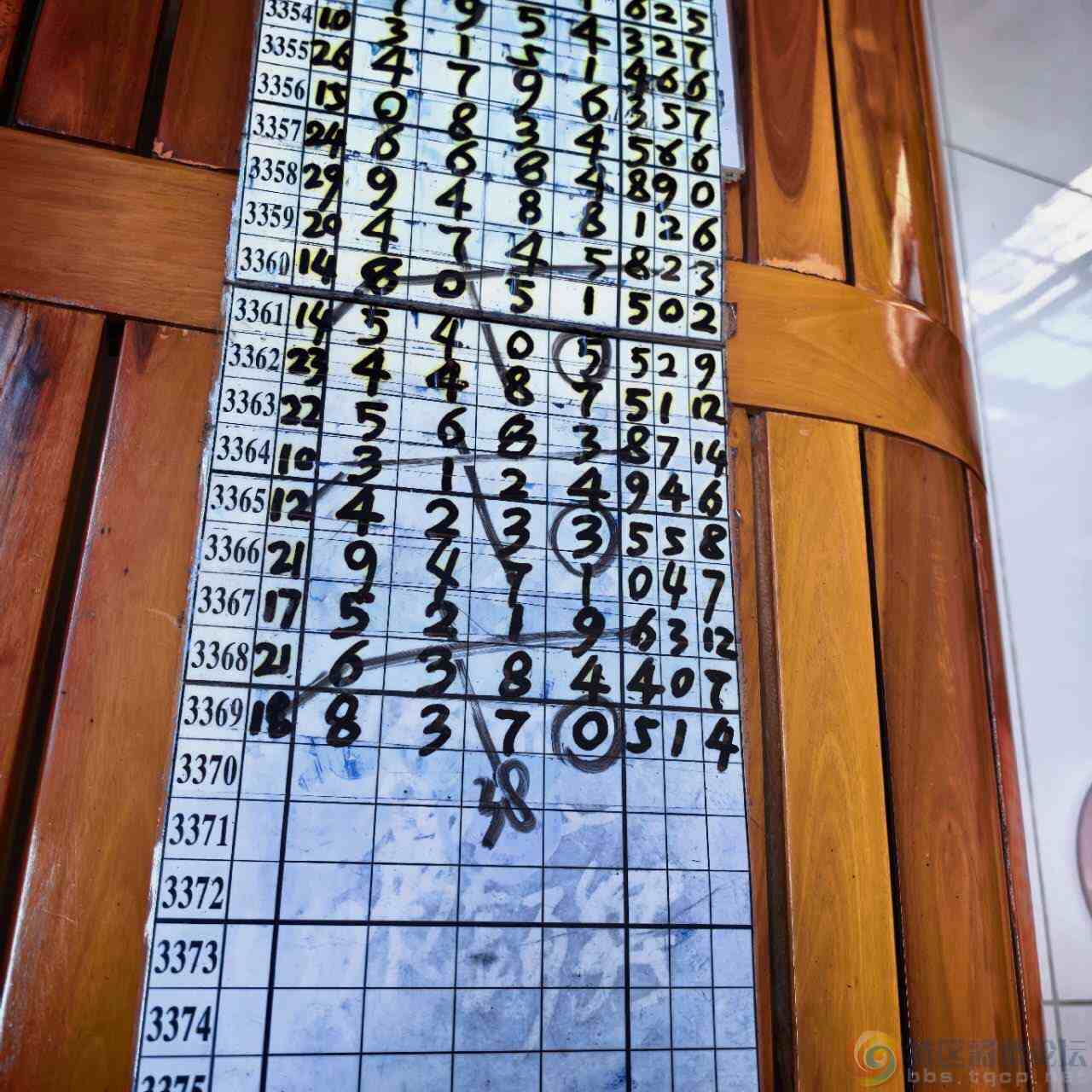 wechat_upload17851426296a671d65063f4