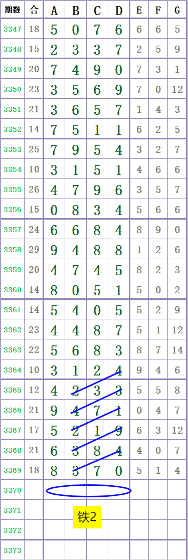 094111jyytmy1om1xecem1.png