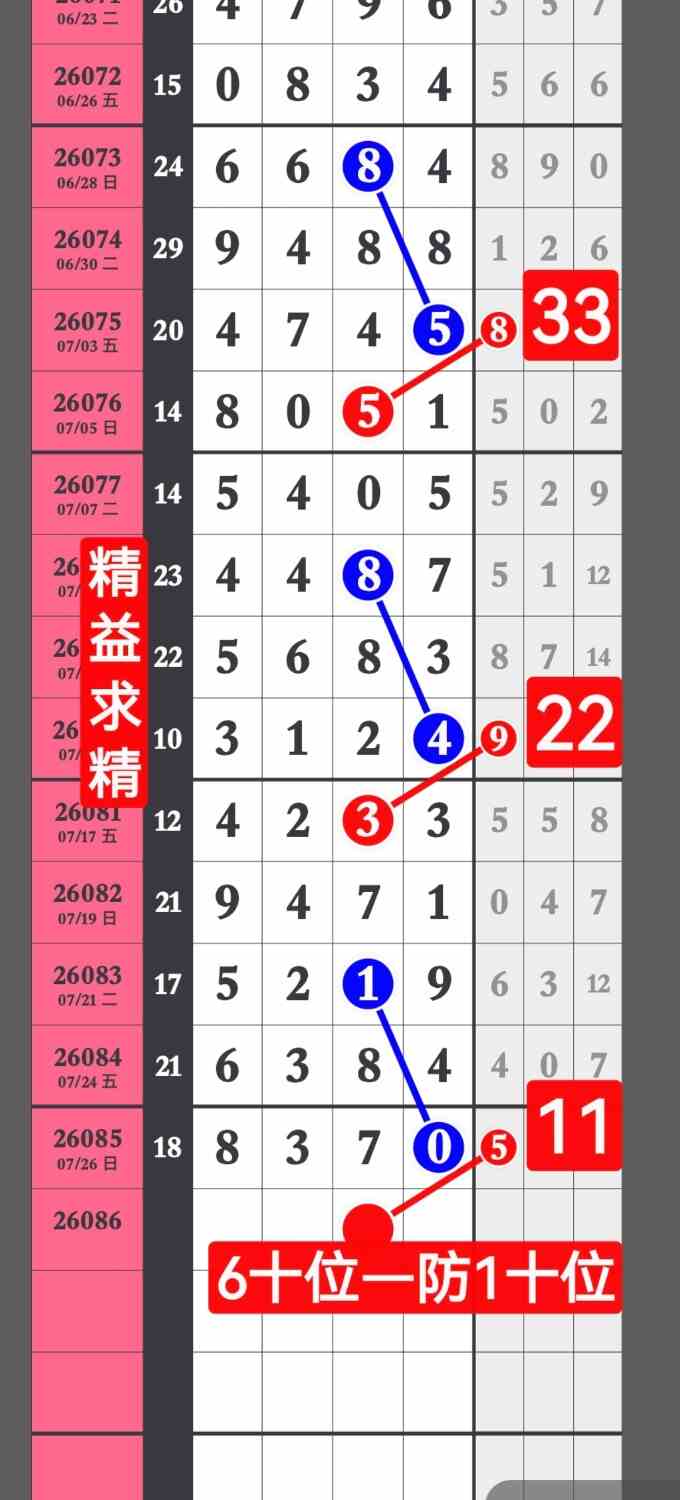 screenshot_20260727_211540_com.huawei.hmos.photos.jpg
