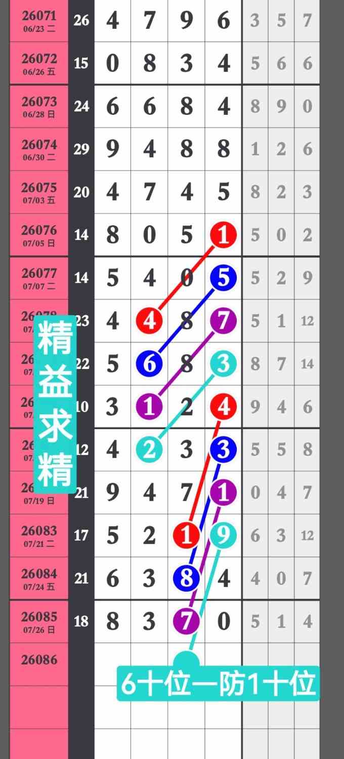 screenshot_20260727_211547_com.huawei.hmos.photos.jpg