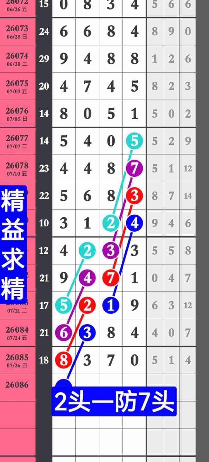 screenshot_20260727_211550_com.huawei.hmos.photos.jpg