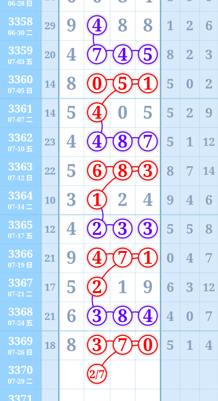 mmexport5cb16f5bfcc941caf6ad180506b03b49_1785156914634_edit_1580560103979.png