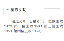 360��ͼ20260728101530.png