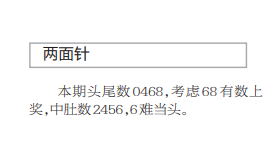 360��ͼ20260728101536.png