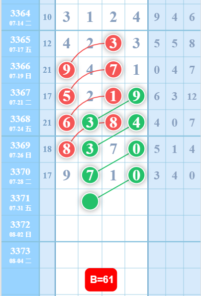 QQ��ͼ20260729120650.png