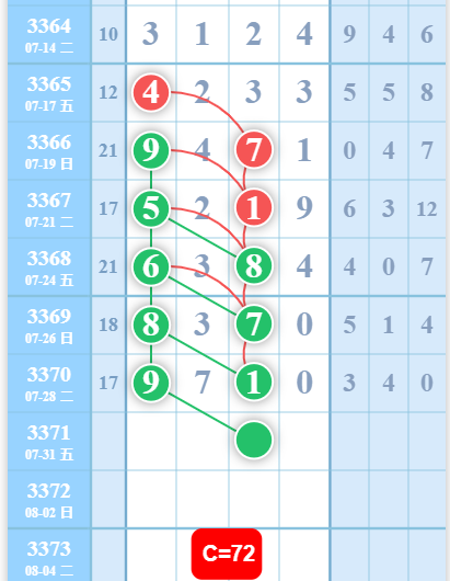 QQ��ͼ20260729120708.png