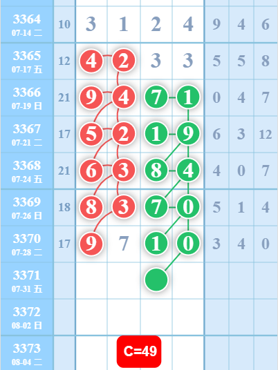 QQ��ͼ20260729120721.png