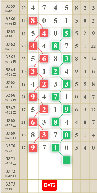 QQ��ͼ20260729120805.png