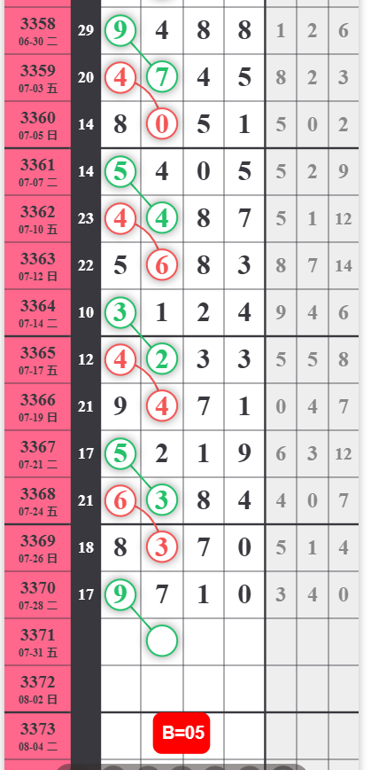 QQ��ͼ20260729120830.png