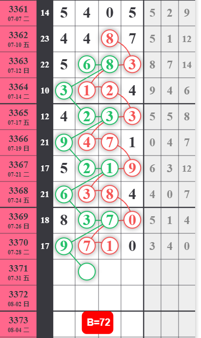 QQ��ͼ20260729120825.png