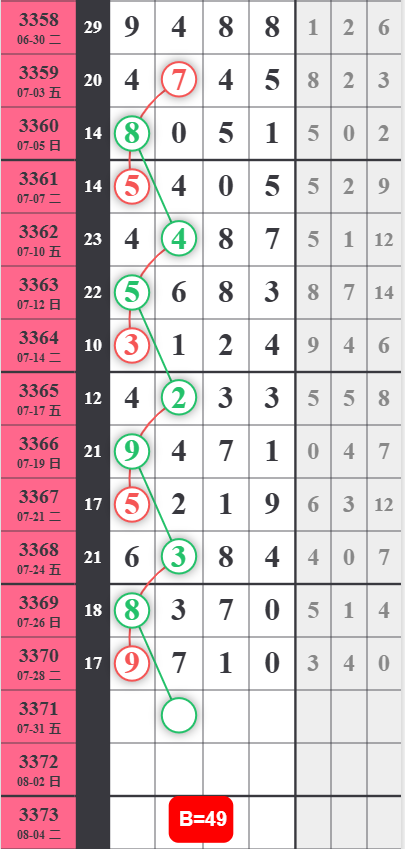 QQ��ͼ20260729120834.png
