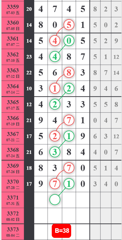 QQ��ͼ20260729120843.png