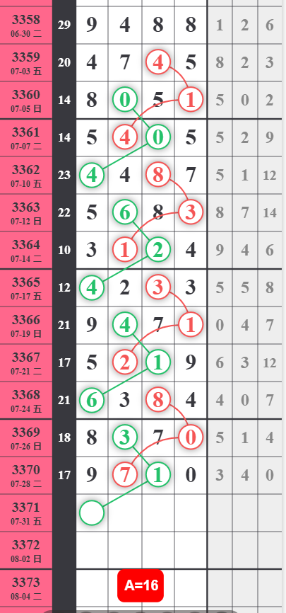QQ��ͼ20260729120852.png