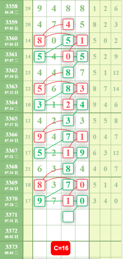 QQ��ͼ20260729120911.png
