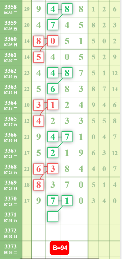 QQ��ͼ20260729120920.png