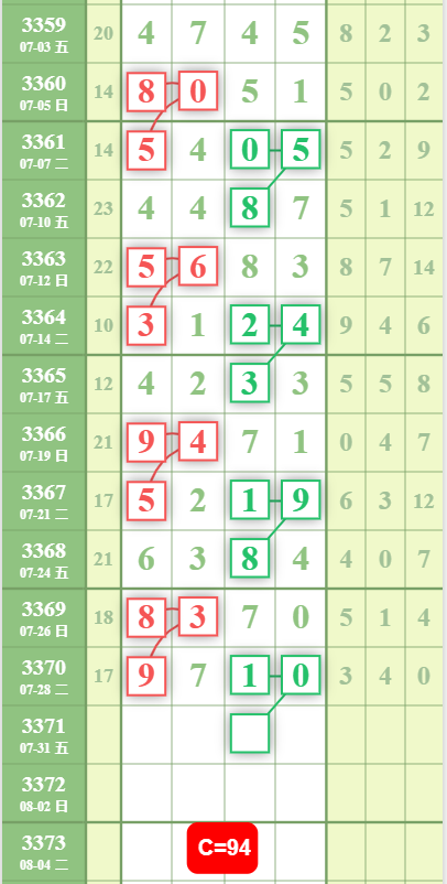 QQ��ͼ20260729120907.png