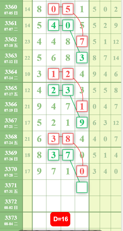 QQ��ͼ20260729120925.png