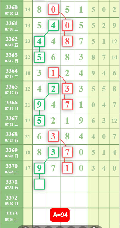 QQ��ͼ20260729120929.png