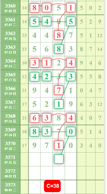 QQ��ͼ20260729120939.png