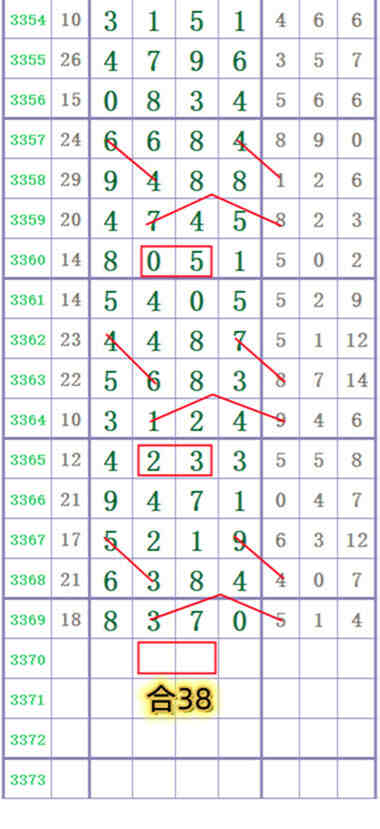 3_����.jpg