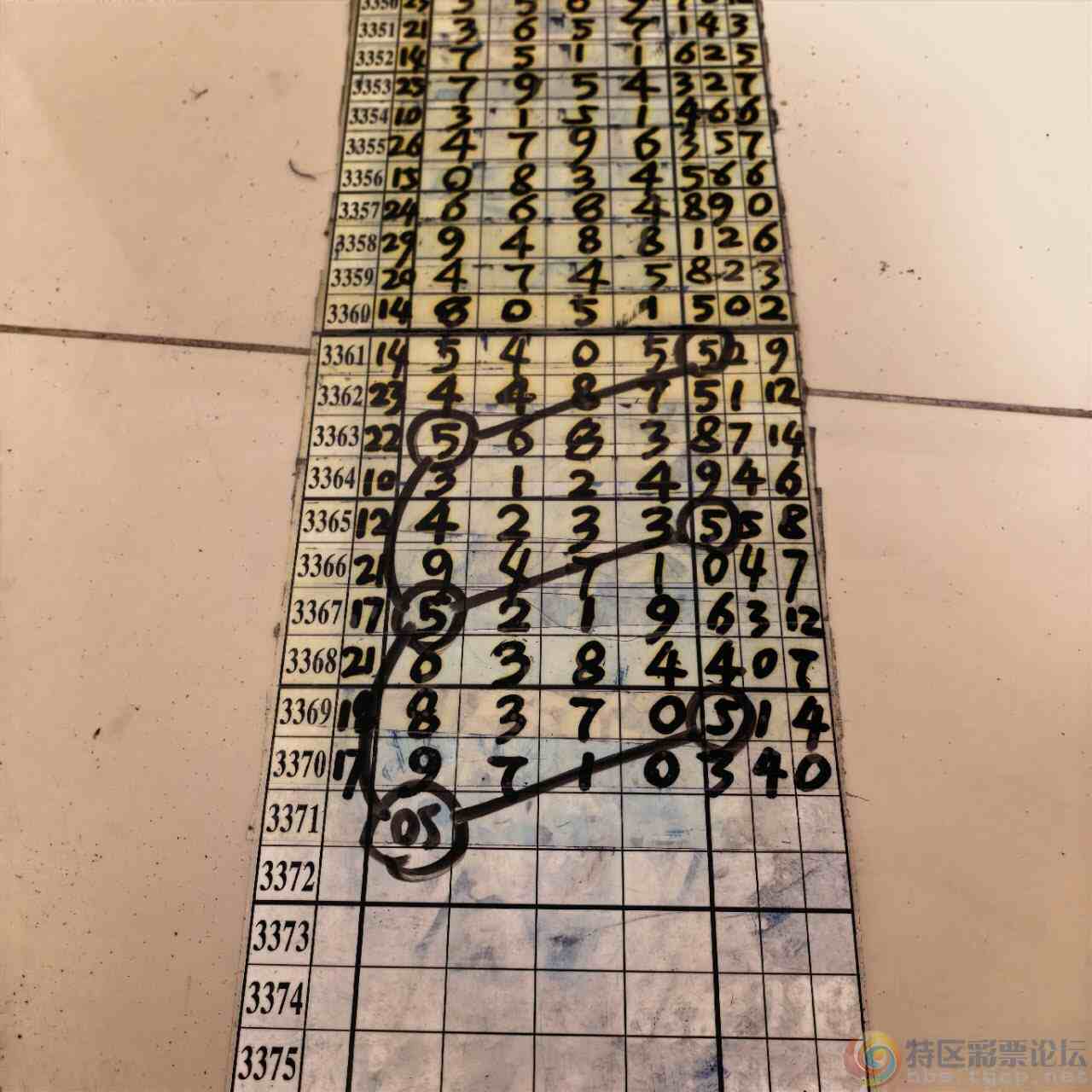 wechat_upload17853939446a6af3188e611