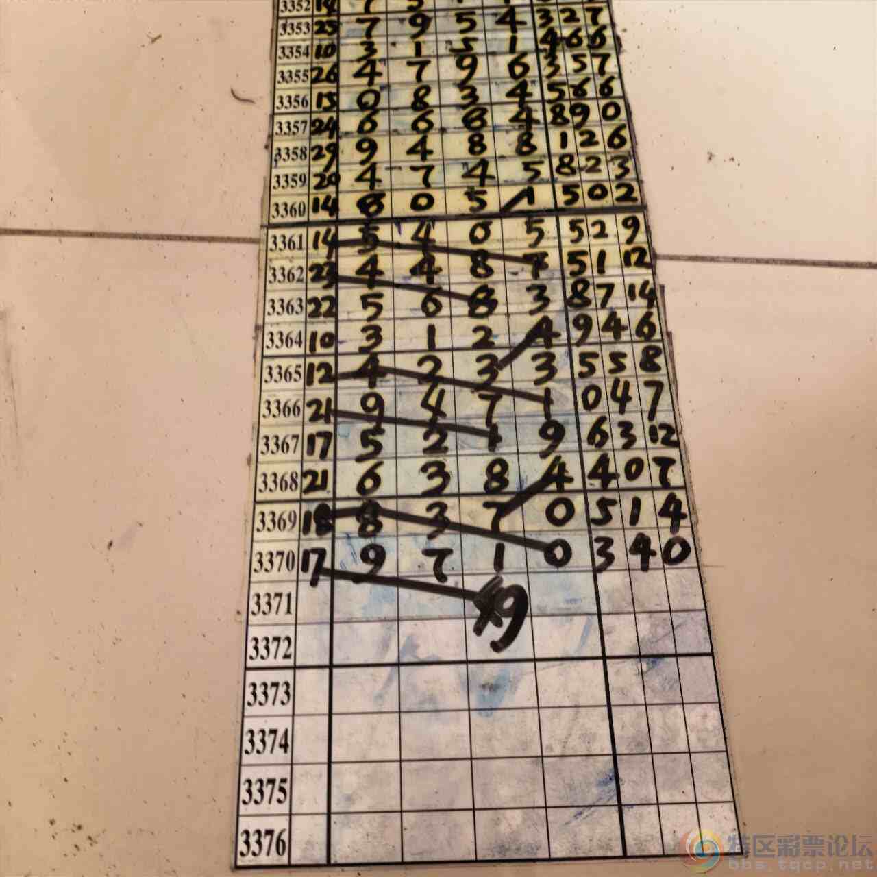 wechat_upload17853939456a6af31922ce4