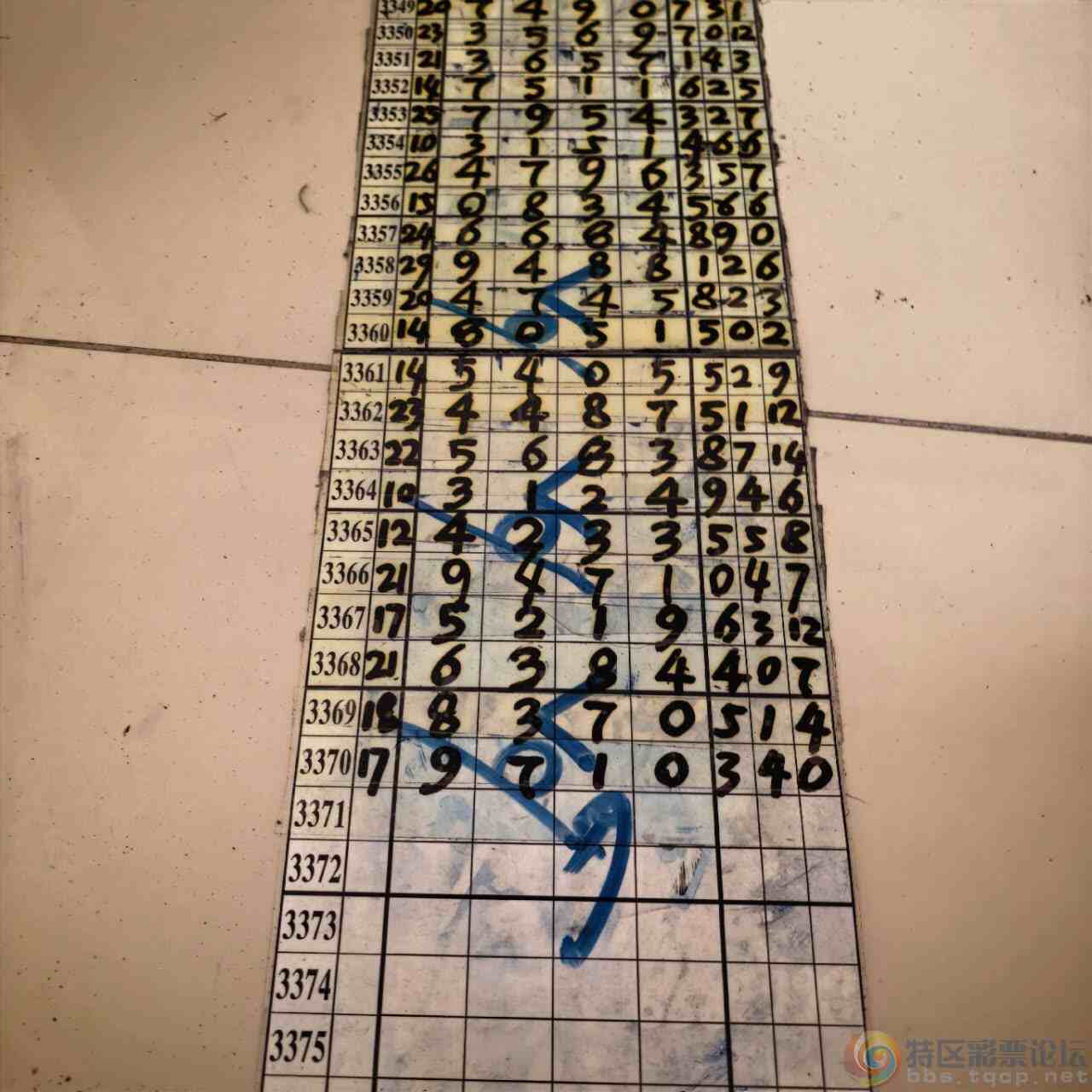 wechat_upload17853939456a6af319aa54c