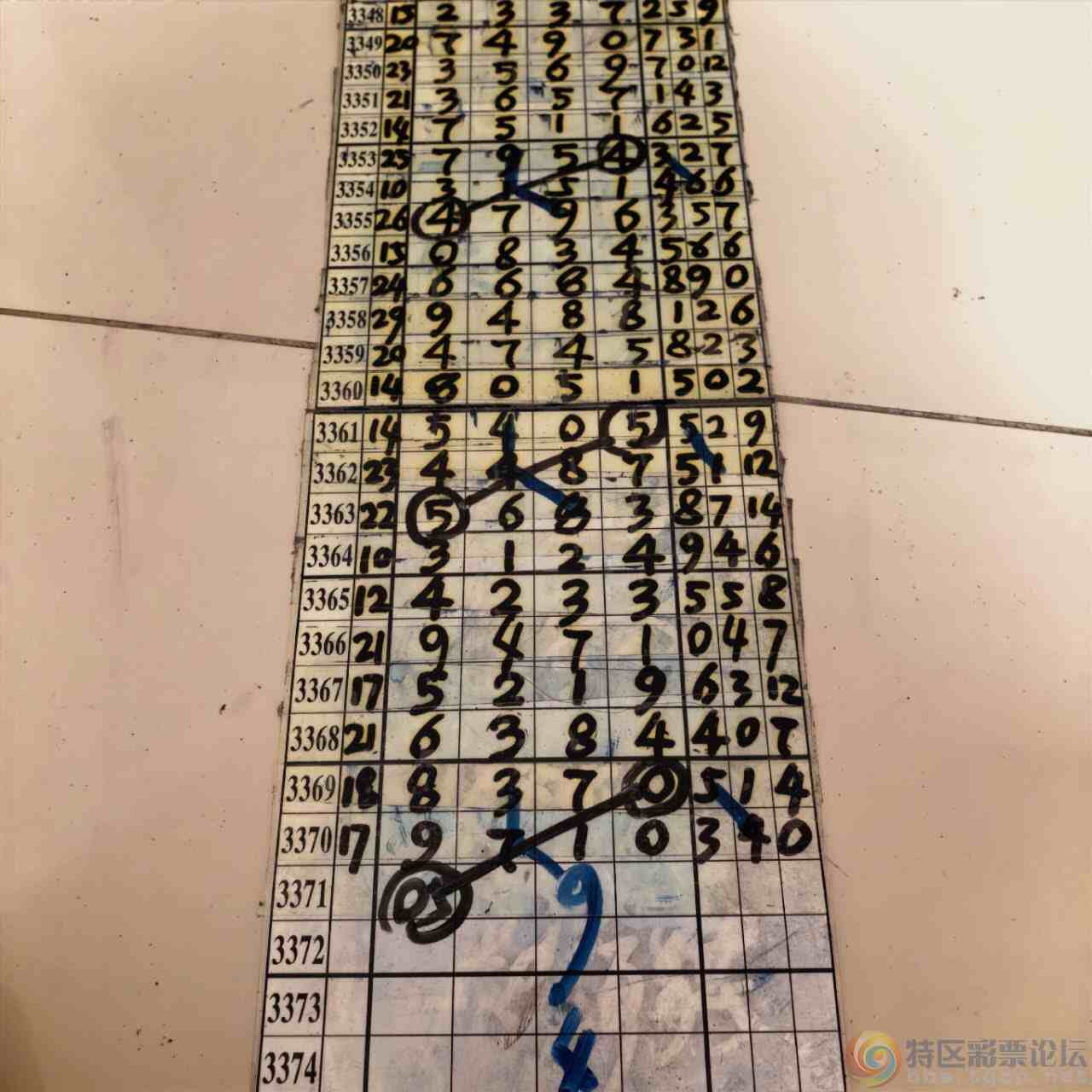 wechat_upload17853939696a6af33192f66