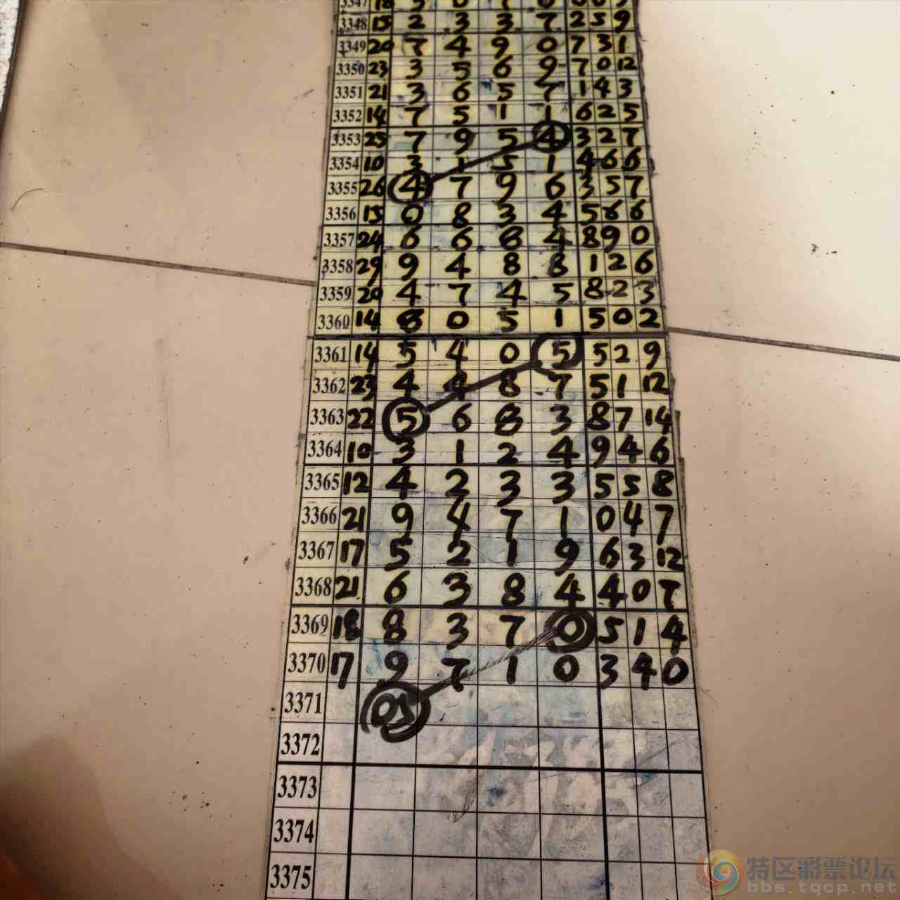 wechat_upload17853939696a6af33105ffd