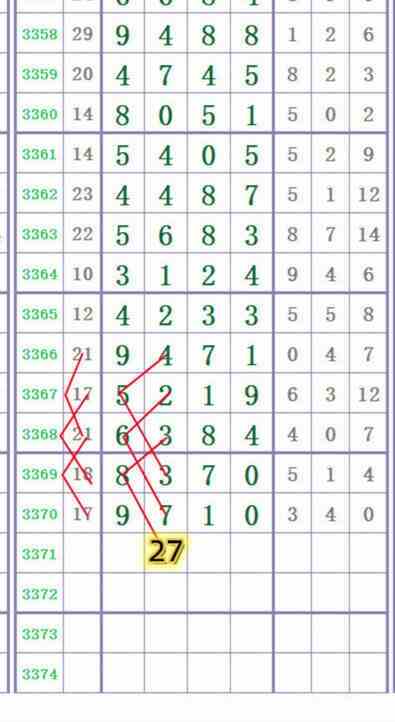 090752qrcgihxoir1ikgku.jpg