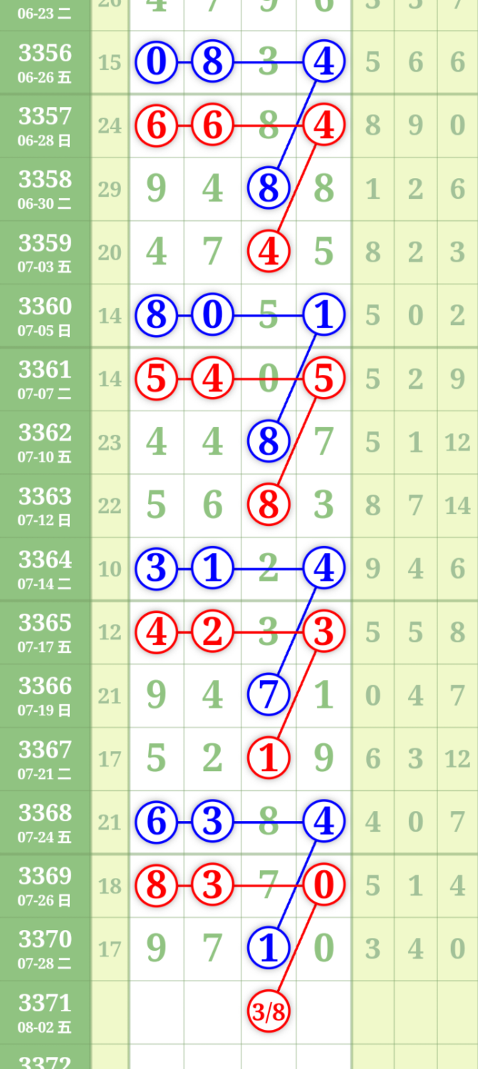 mmexport5f81671fc573daae3392ac0b6c0688fb_1785420108254_edit_113616287755199.png