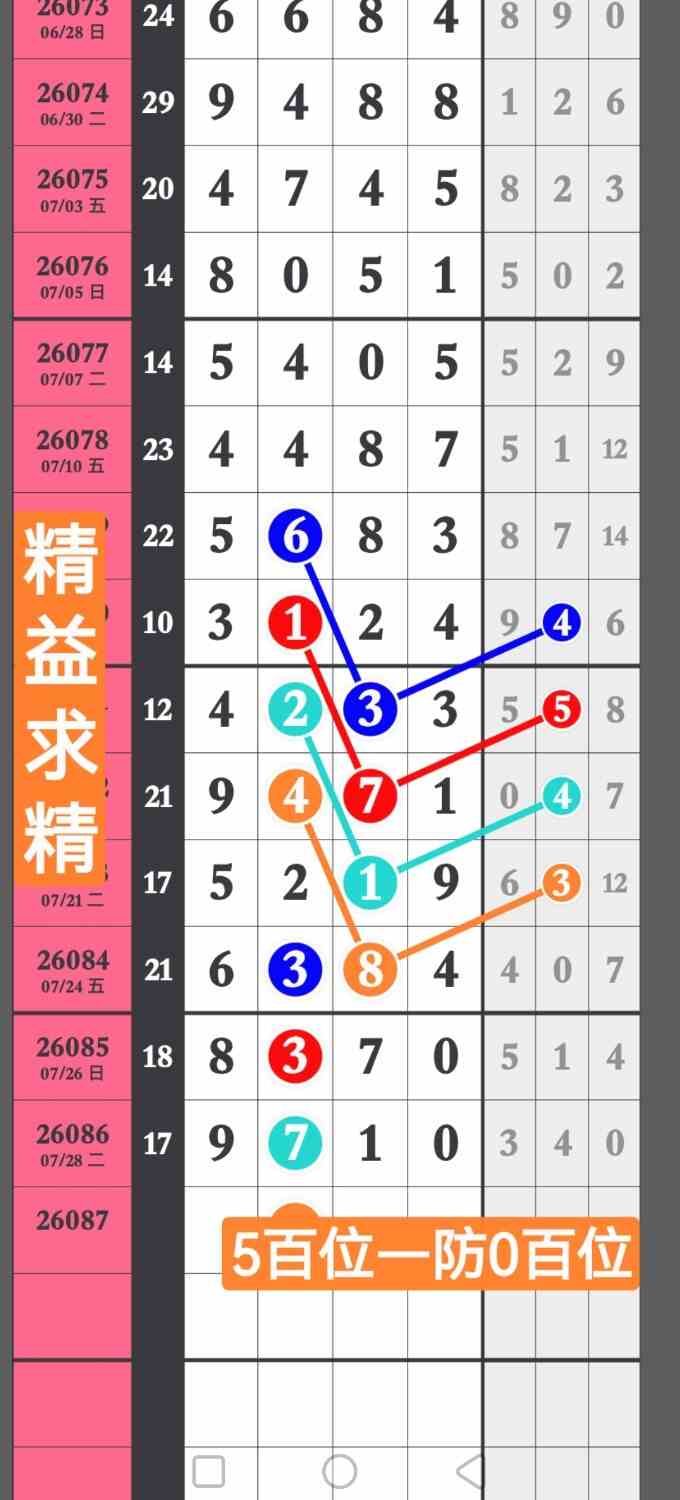 screenshot_20260729_213910_com.huawei.hmos.photos.jpg