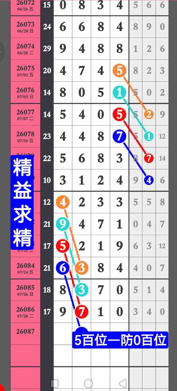 screenshot_20260729_213914_com.huawei.hmos.photos.jpg
